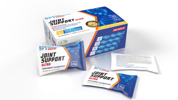 Joint Support Ultra, 30 sachets × 14 g