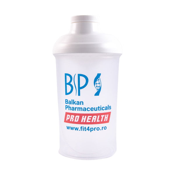 500 ml Shaker