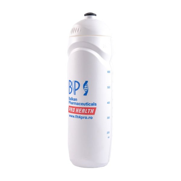 750 ml Shaker