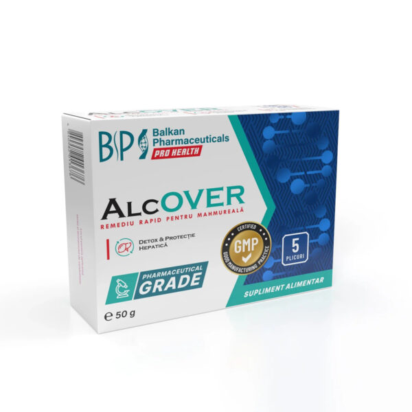 AlcOVER